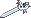 Richerukaepe 160
