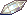 Air Crystal 80