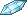 Water Crystal 80