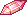 Fire Crystal 80