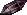 Dark Crystal 80