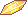 Electric Crystal 245