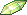 Soil Crystal 80