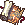 Book of Dark Magic