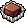 Dark Choco Piece
