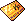 Special 4G Card 1