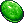 Soil Attribute Stone