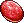 Fire Attribute Stone