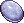 Tornado Stone