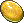 Electric Stone