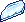 Chaos Shard P 8