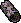 Impure Piece of Pyramid