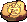 Empowered Artifact