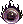 Requiem Marble