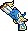 Karu Gun