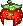 Strawberry Hat
