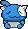 Karu Hat
