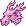 Pink Dragon Helmet
