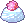 Star Sweet Hat 60