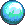 Lost Marble