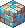 Magic Artifact