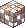 Power Artifact