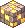 Charm Artifact
