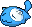 Karu