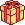 Chaos' Feather Box