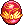 Nyxx VR