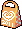 2011 Lucky Pouch 60 Charm