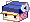 Fairy Poppuri Hunter Box 2025