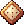 Sunny Shield