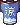 Festival Shield