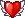 Summer Love Shield