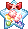 Star Sweet Shield 60
