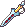 Sunny Sword