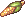 Festival Sword
