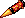 Summer Love Sword