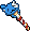 Karu Stick