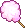 Cotton Candy Staff