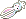Fuzzels Sword 130