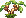 Palm Tree