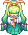 daze