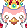 Pink Penguin Pet