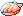 Sand Scallop