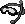 Black Snorkel