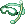 Green Snorkel