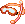 Orange Snorkel