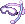 Purple Snorkel